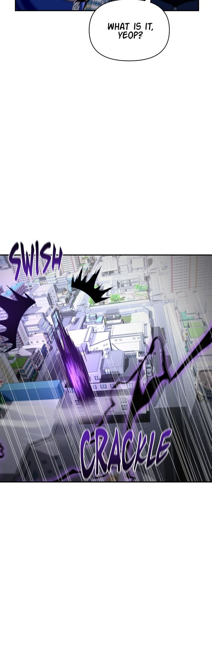 Superhuman Battlefield, Chapter 12 image 41